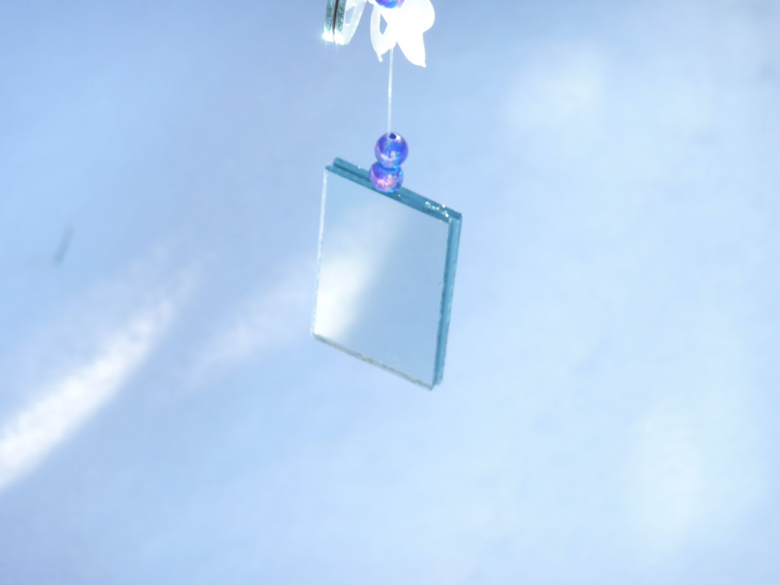 RETRATOS. Cuadernillo de pensamiento sencillo