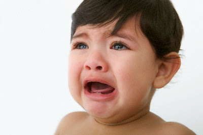 baby_boy_crying.jpg
