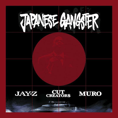 00+CUT+CREATORS+&+MURO+-+JAPANESE+GANGSTER.jpg