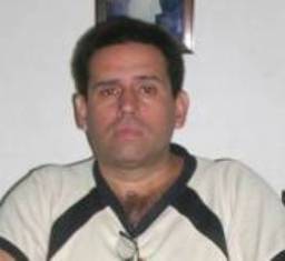 RODOLFO NODA ORTEGA