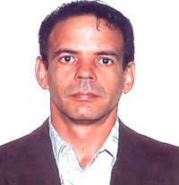 RICHARD ROSELLÓ