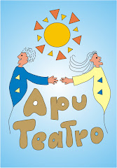 Grupo Apu Teatro
