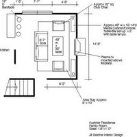 The Best Interior Design: JSID Drawings | Best Interior Design