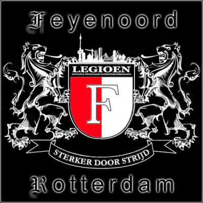 image: feyenoord,+sterker+door+strijd