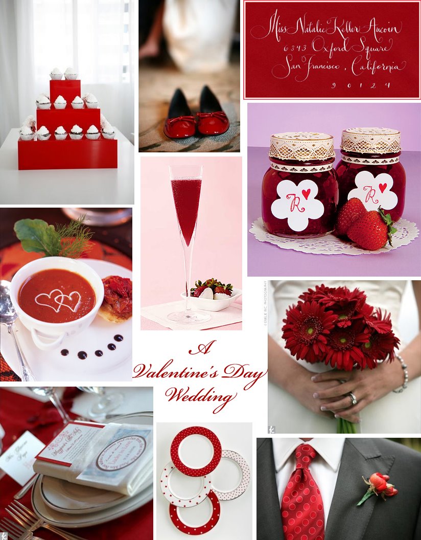 [1-22+-+Valentine]