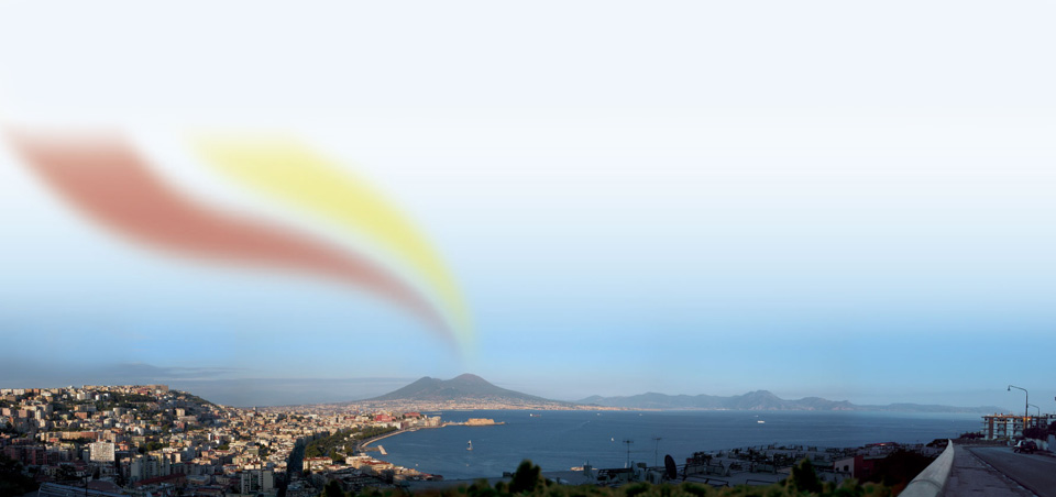 [vesuvio.jpg]