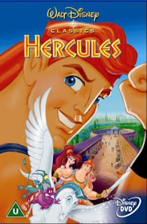 hercules disney torrent hercules disney torrent