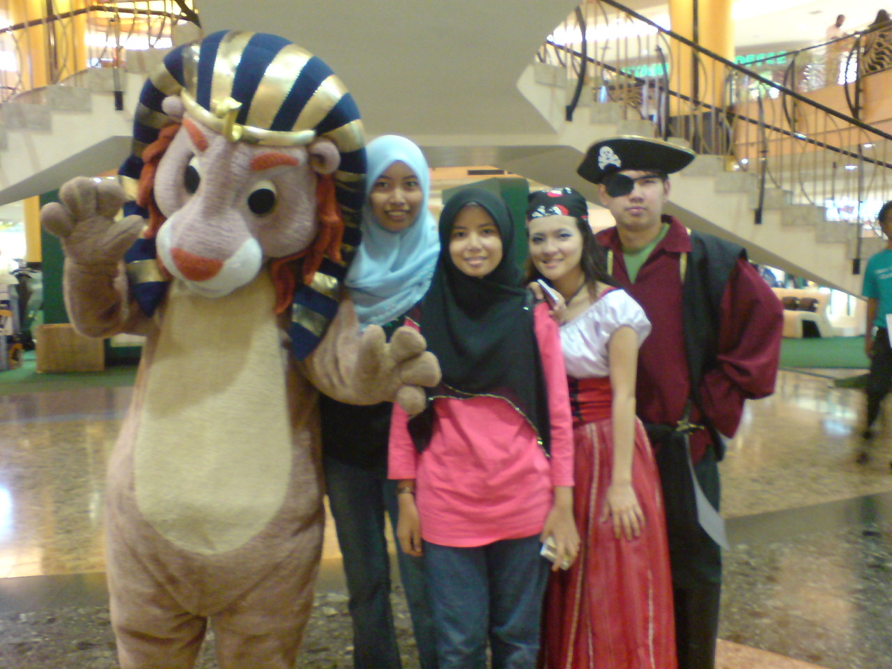 [DSC00147.JPG]