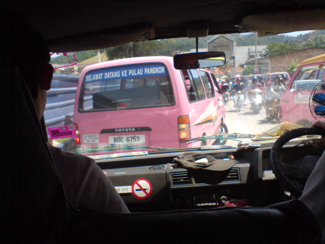 [DSC00238.JPG]