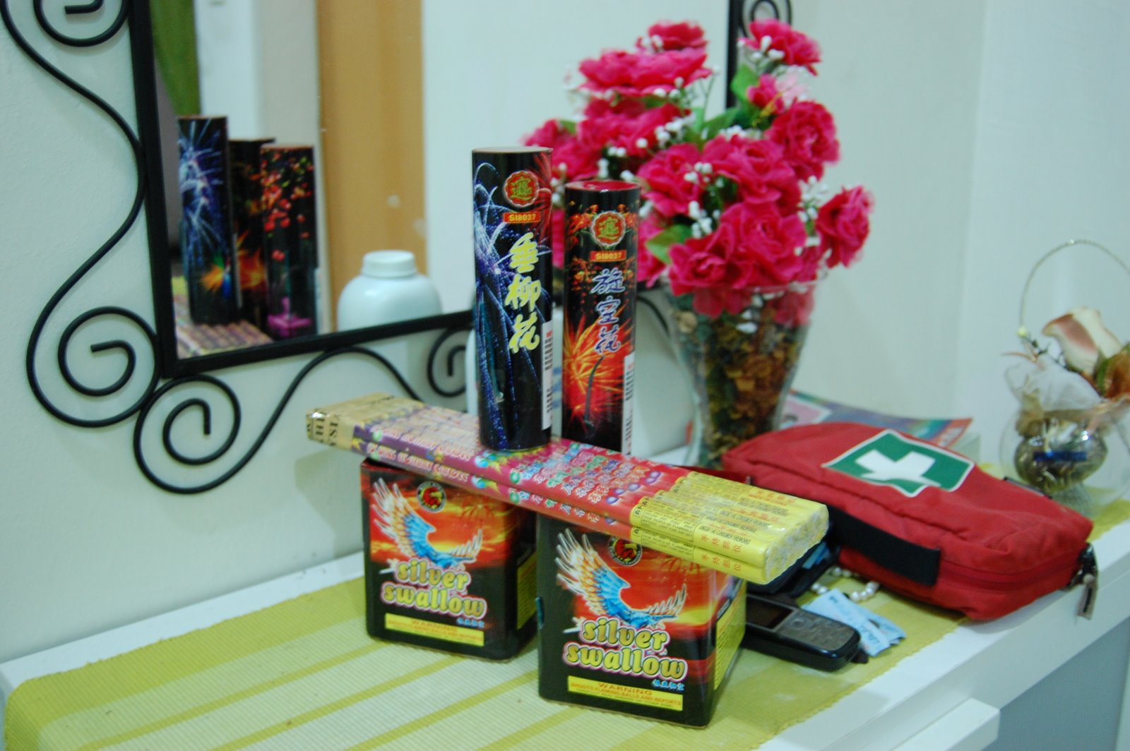 [DSC_0184.JPG]