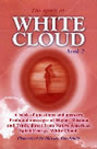 The Spirit Of White Cloud
