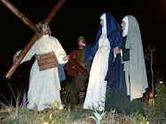 11. Gesù incontra Maria