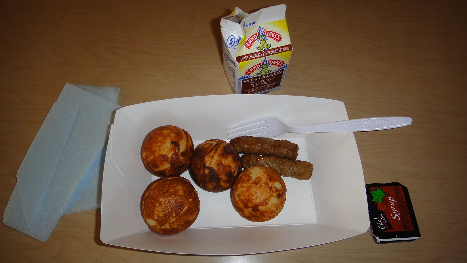 Bike Across America Brookings, SD to Tracy, MN