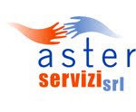 ASTER SERVIZI srl