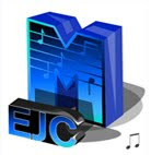 EJC's Music