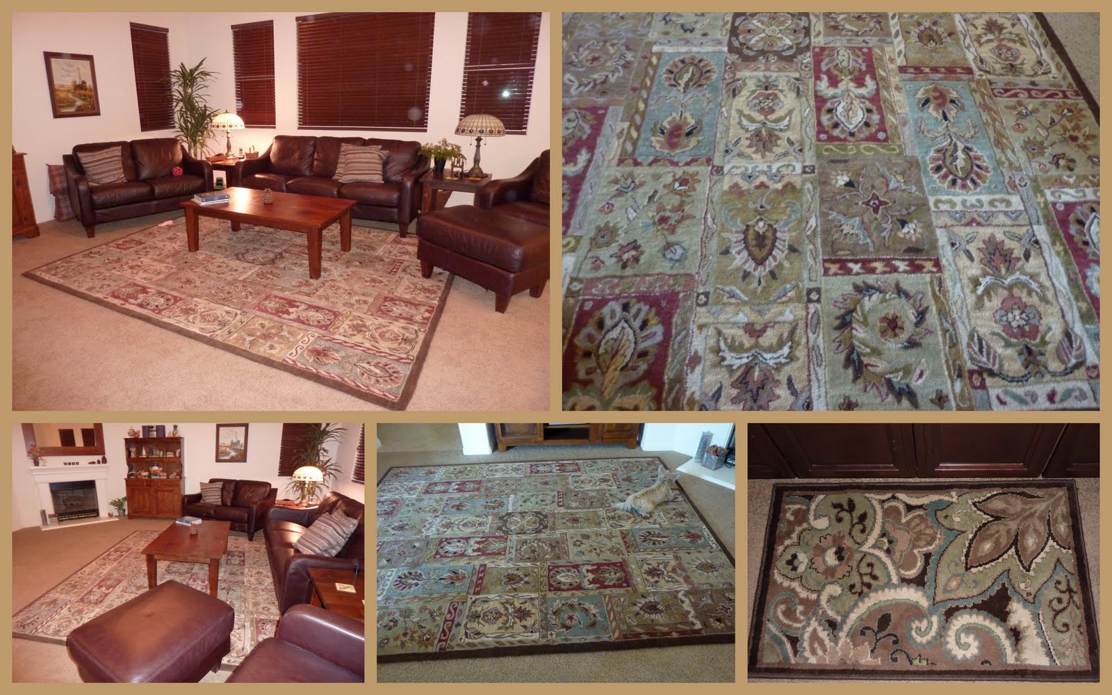 [2010-02-03+Rug,+baking,+skye,+mtns2.jpg]