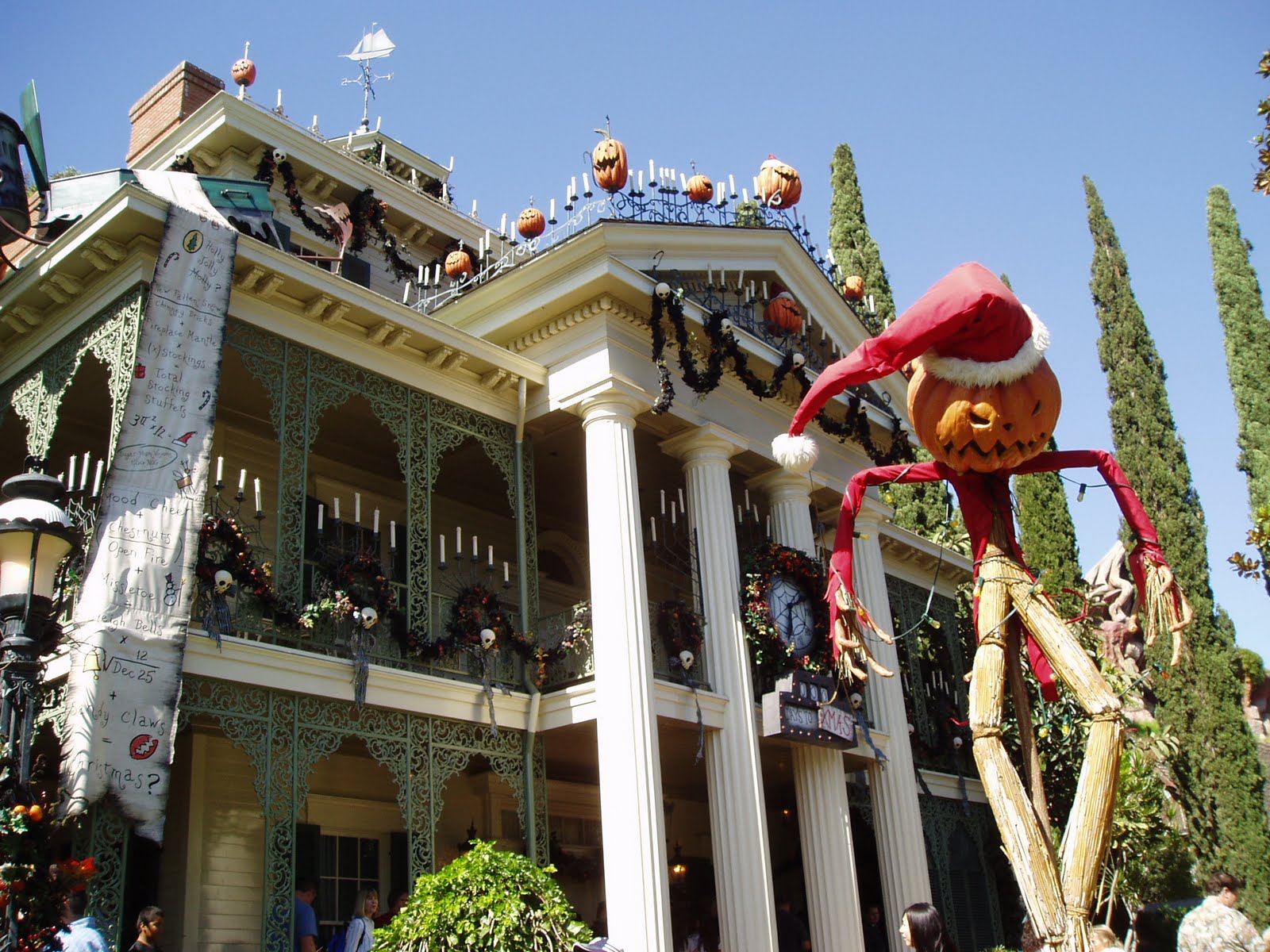 [BestBirthday+018.JPG]