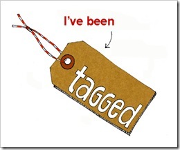 [tagged_thumb.jpg]