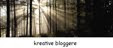 Kreative bloggere