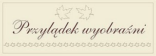 [przylądek.jpg]