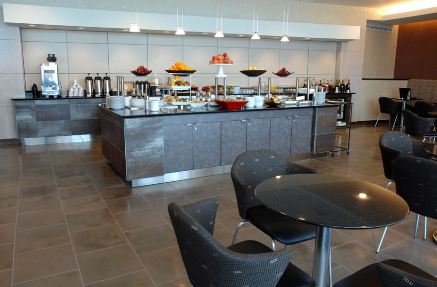 Insiders Vacation Guide AMERICAN AIRLINES USA ADMIRAL'S CLUB Free