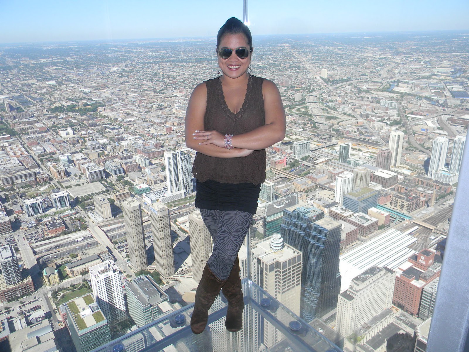 top-of-sears-tower