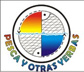 pescayotrayerba