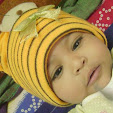 My photo