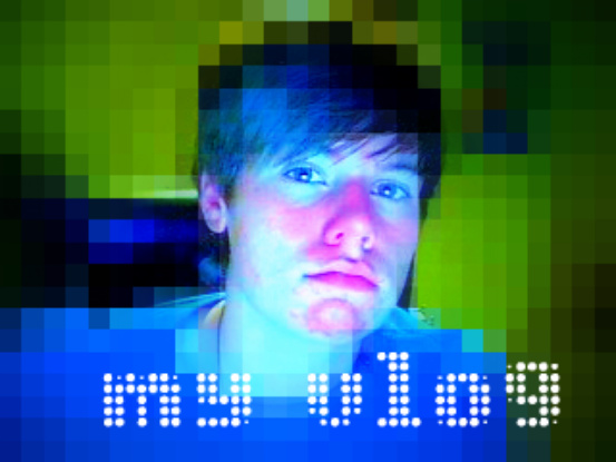 NC Herrell Kid.........