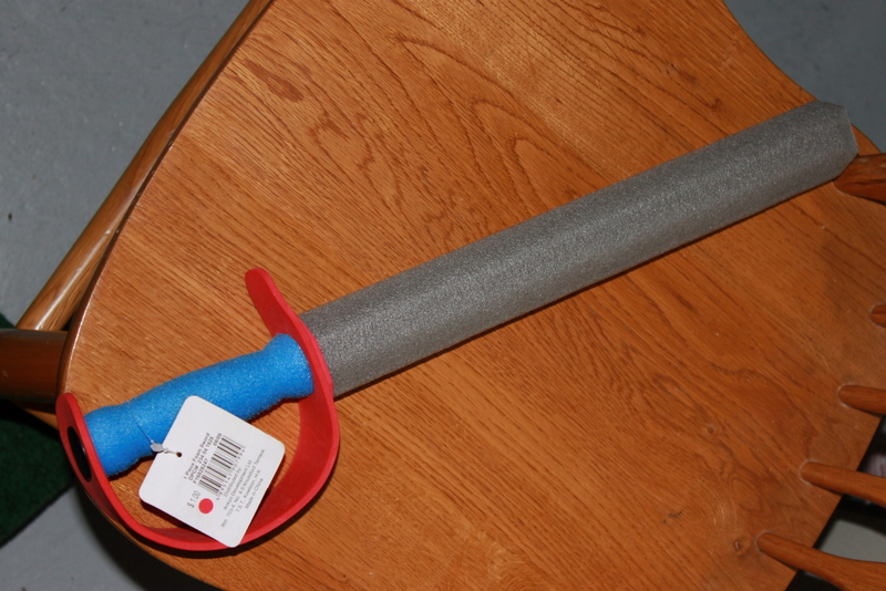 Need Help Finding That Perfect Toy Your Child Will Love? One Dollar