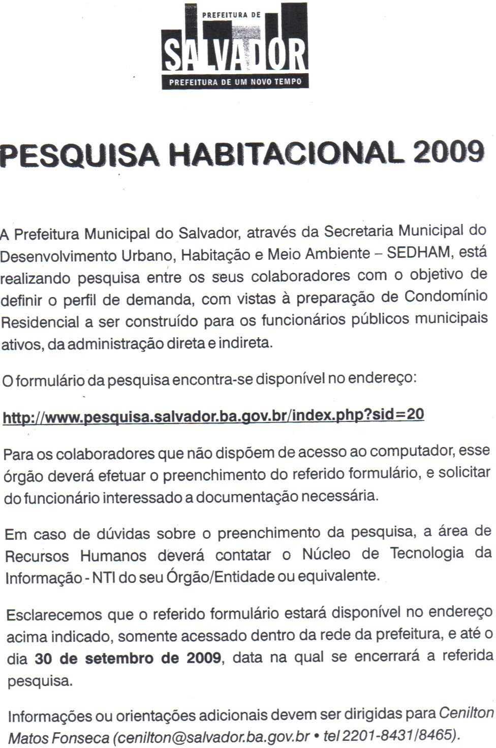 [habitção.jpg]