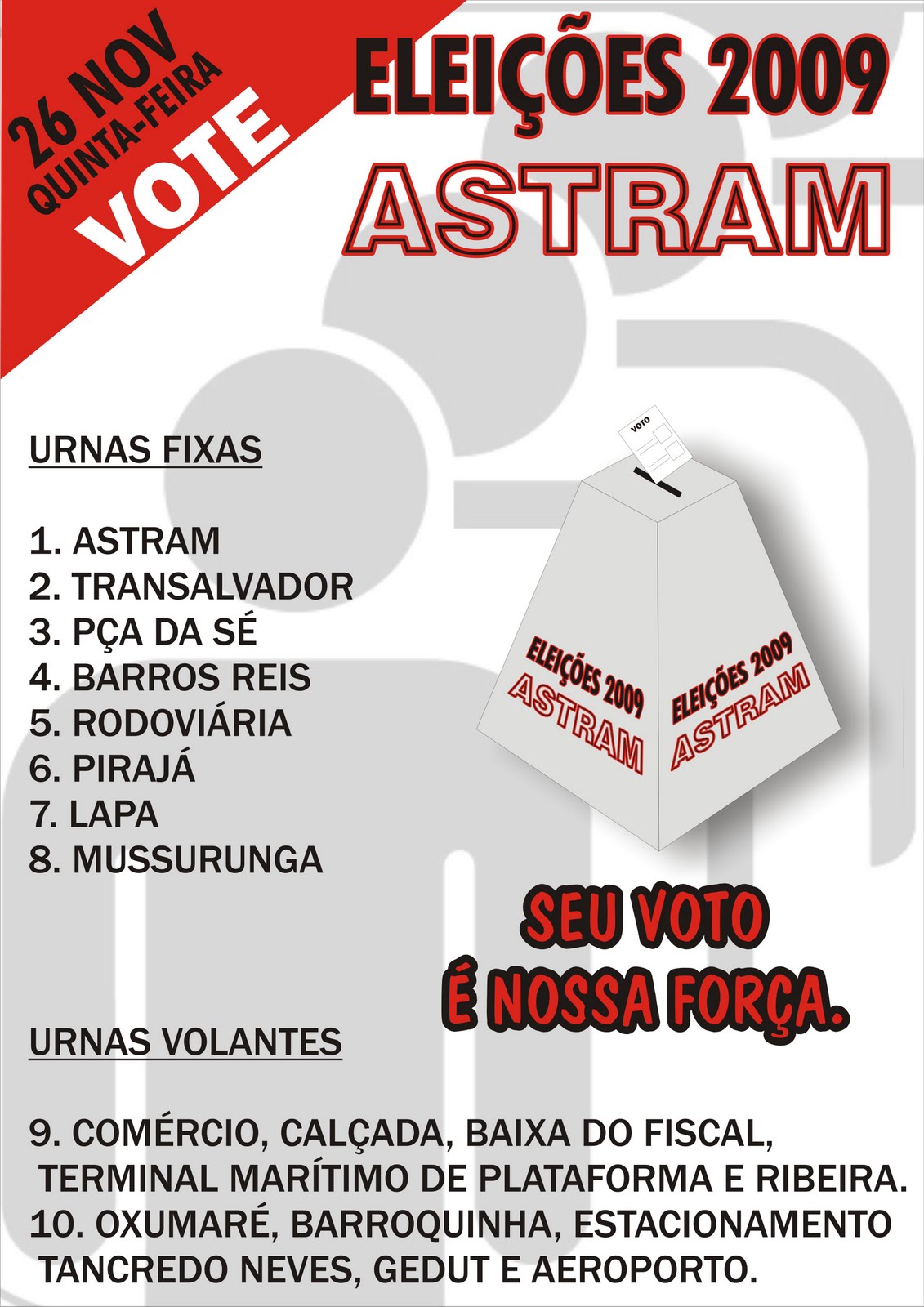 [CARTAZ+ASTRAM+-+VOTE+CURVAS.jpg]
