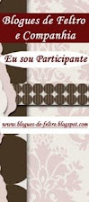 2009-11-13 - Participante no BLOGUES DE FELTRO