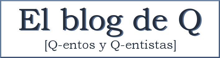 El blog de Q