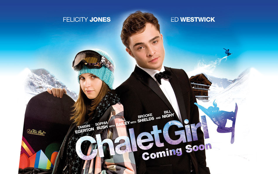 Chalet-Girl-poster-with-Ed-Westwick.jpg