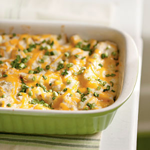 [enchiladas-ck-1891956-l.jpg]