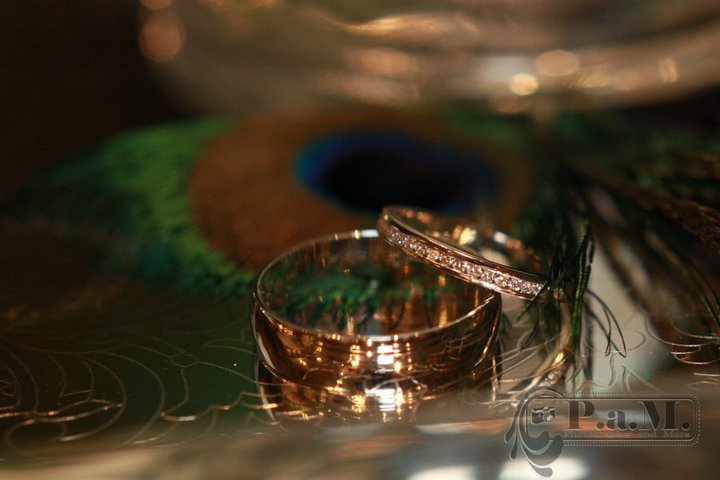 The Rings