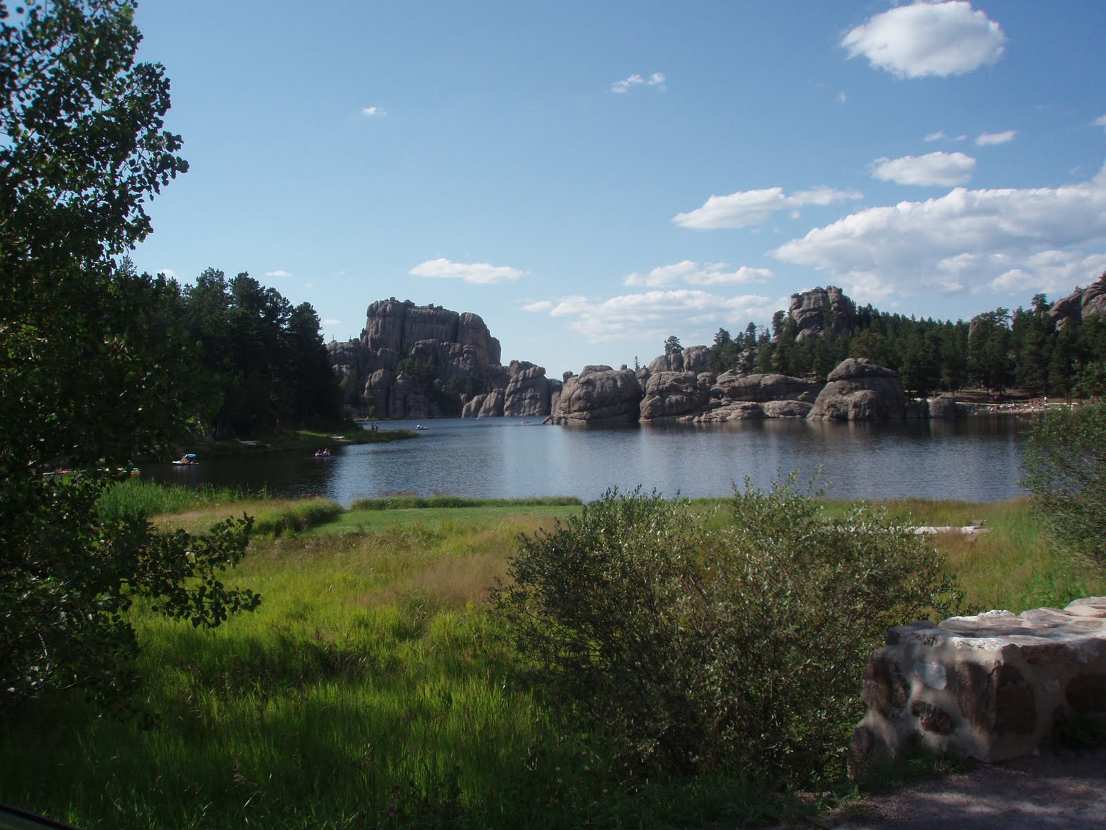 [Sylvan+lake.jpg]