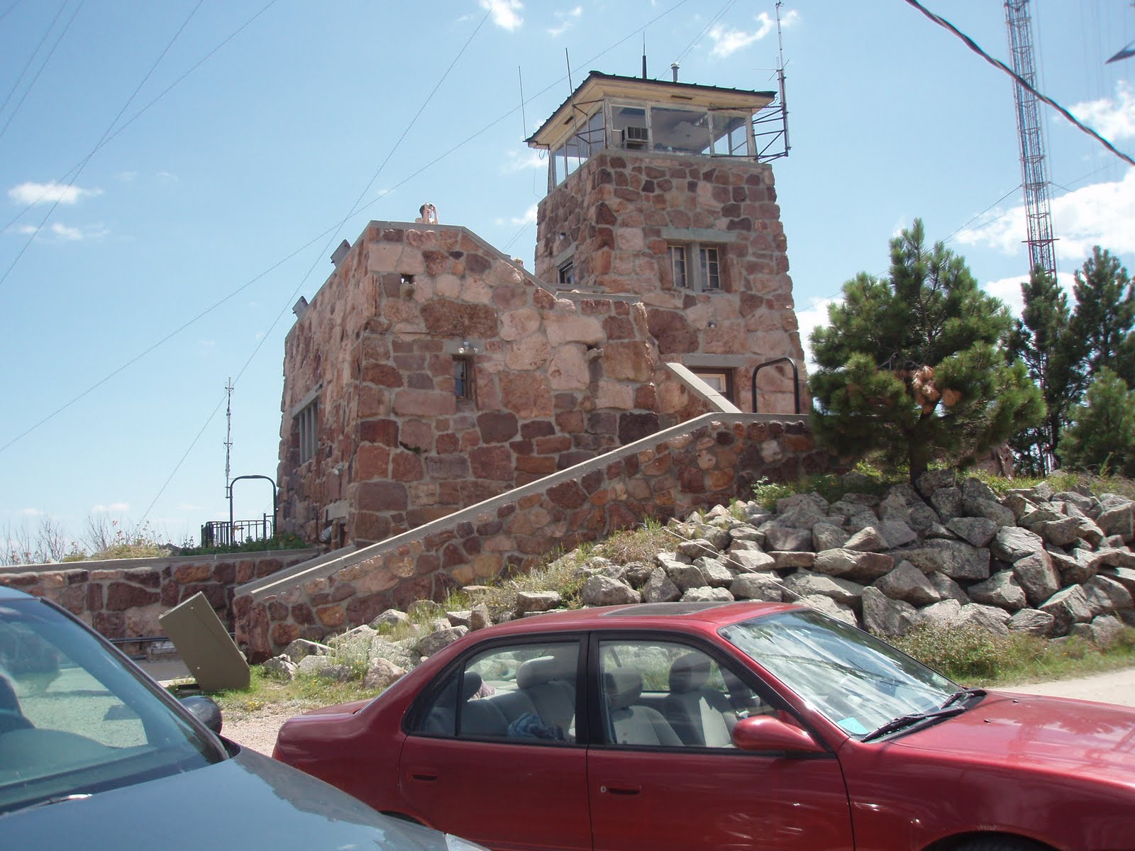 [fire+tower2.jpg]