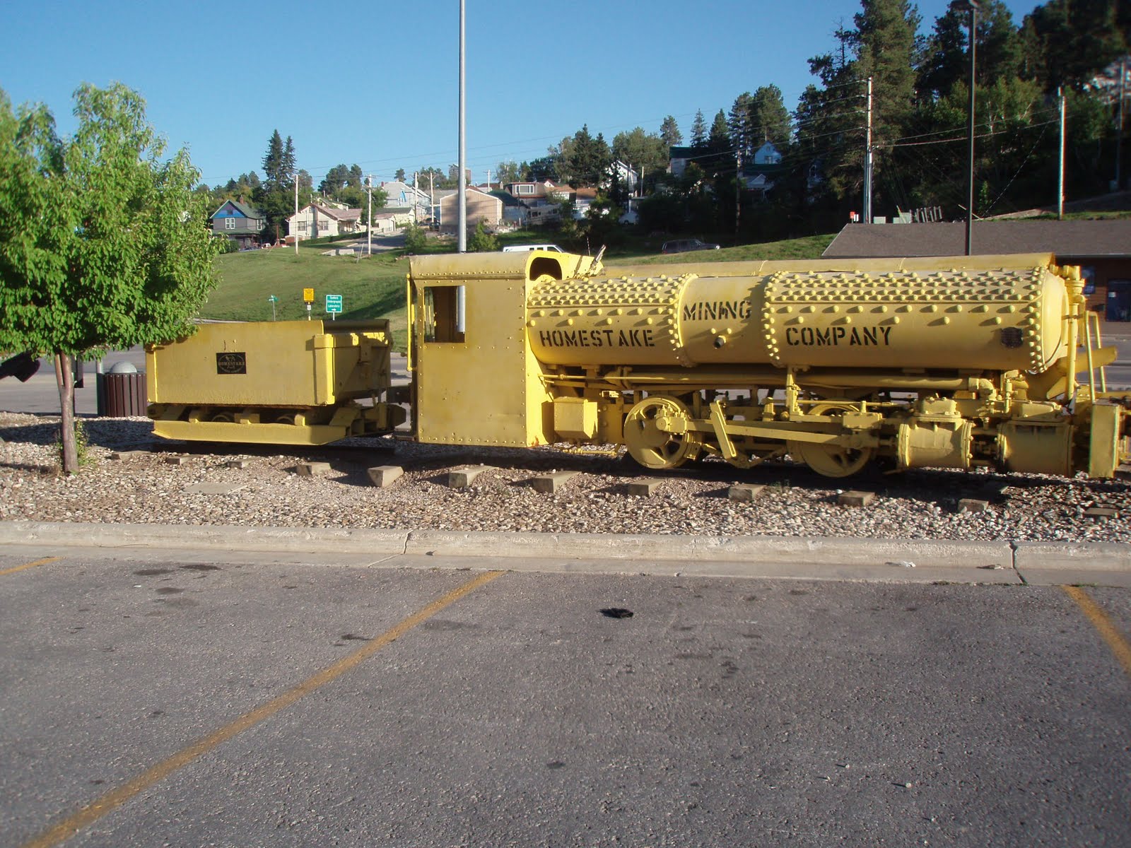 [P8120100.JPG]