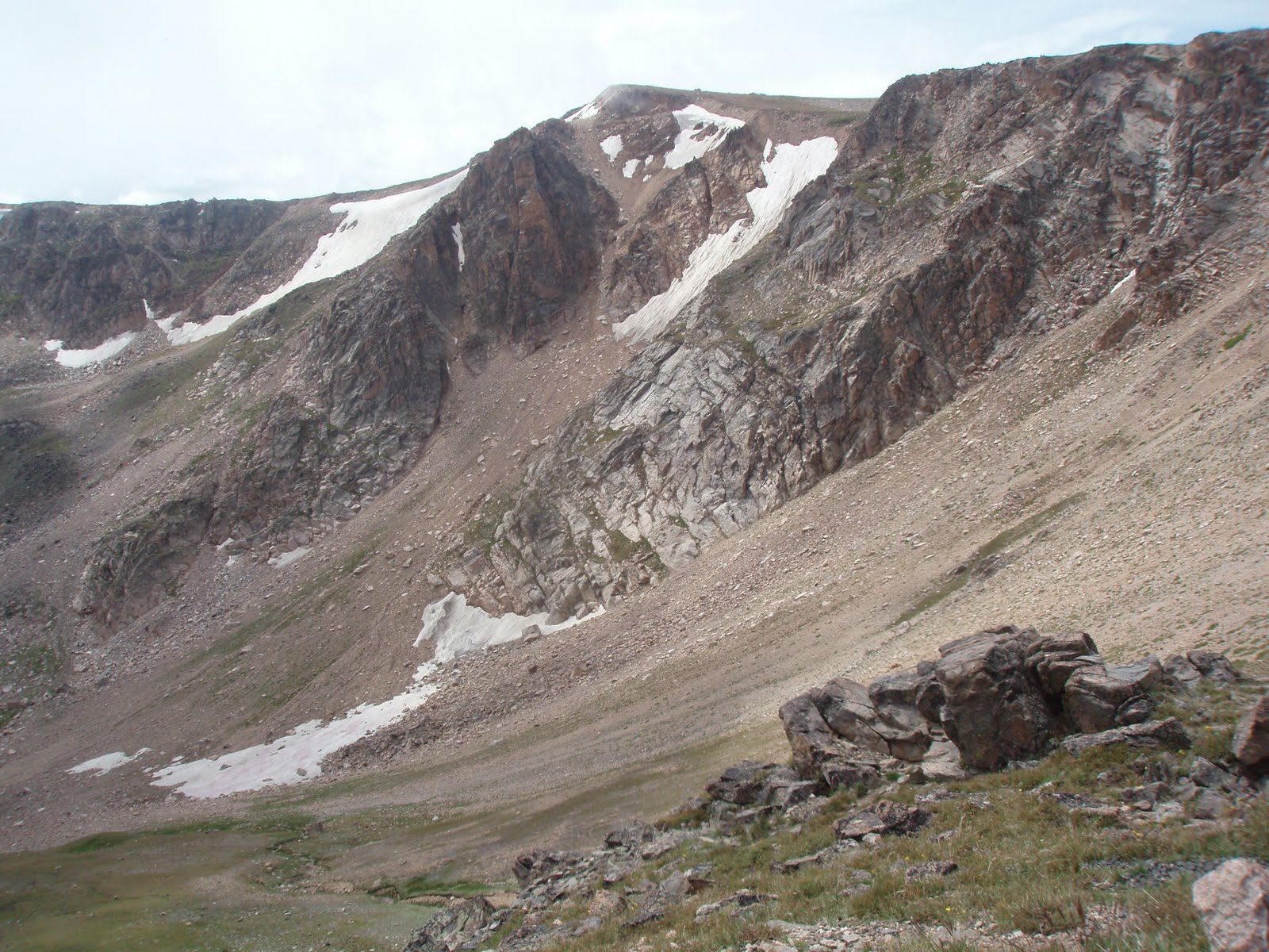 [P8150016.JPG]
