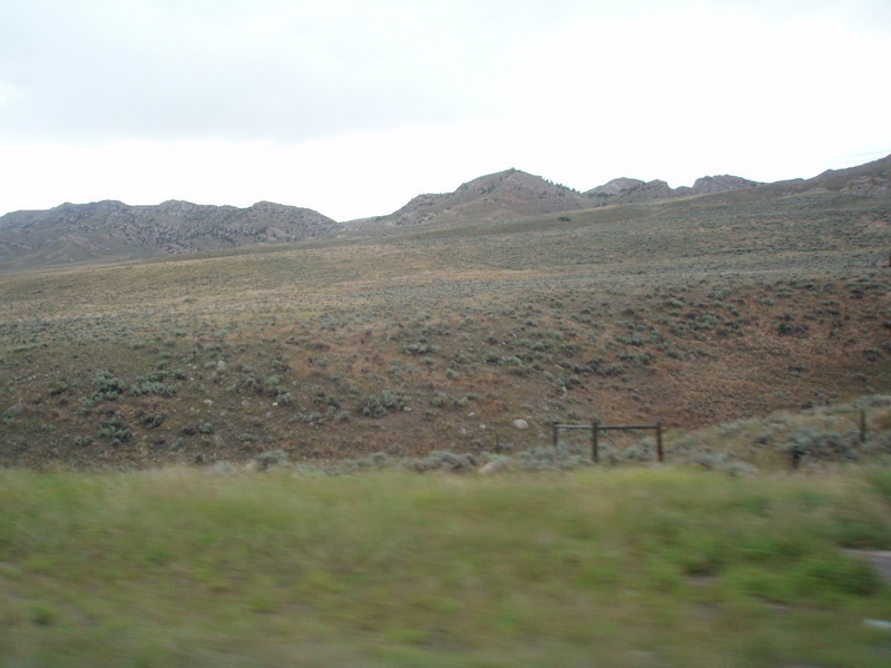 [P8140001.JPG]