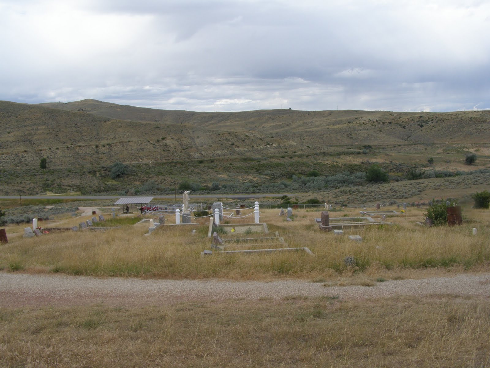 [P8151809.JPG]