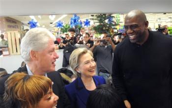 [magicclinton.jpg]