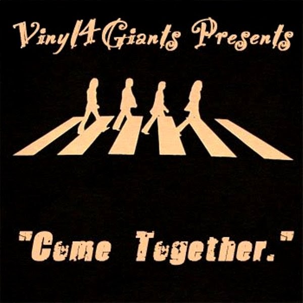 Come together. Together песня. Lennon come together. Lets come together right now. Lets come together 2014.