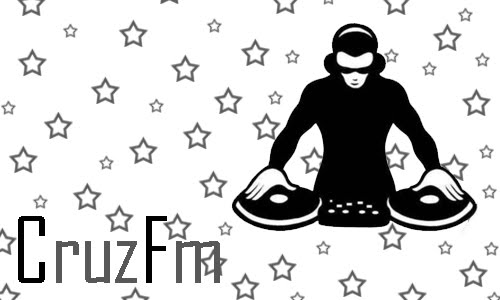 [308140filebaner.jpg]