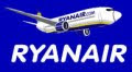 Ryanair Sky Cafe Prices