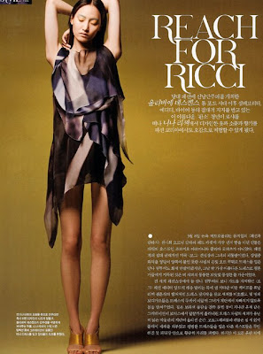 Daul+Kim+-+Korea+Vogue+June+2008+-+1.jpg