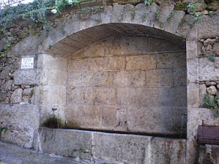Candelario Fuente Romana