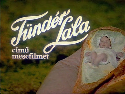 Taarzan The Wonder Car O Lala Re Download